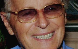 piero tosi obituario