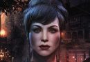 Vampire: The Masquerade
