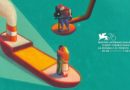 Festival de Veneza 2019