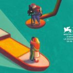 Festival de Veneza 2019
