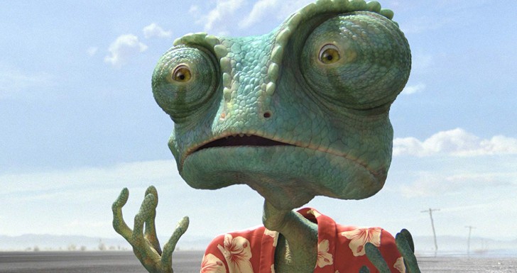 Rango