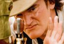 quentin tarantino