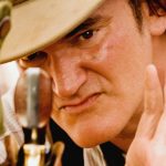 quentin tarantino