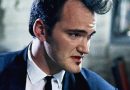 caes danados reservoir dogs quentin tarantino