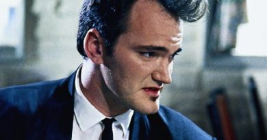 caes danados reservoir dogs quentin tarantino