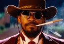 django libertado quentin tarantino