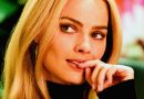 ranking tarantino era uma vez em hollywood