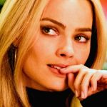 ranking tarantino era uma vez em hollywood