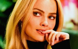 ranking tarantino era uma vez em hollywood