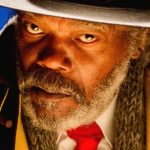 quentin tarantino os oito odiados