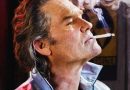 a prova de morte death proof quentin tarantino