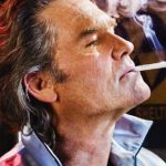 a prova de morte death proof quentin tarantino