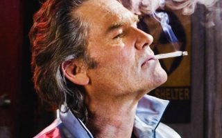 a prova de morte death proof quentin tarantino