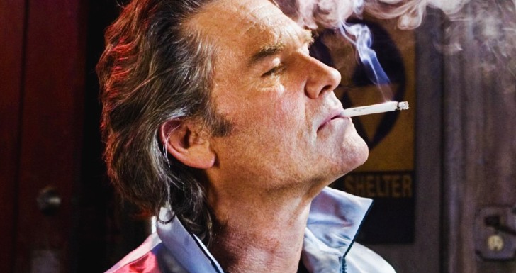 a prova de morte death proof quentin tarantino