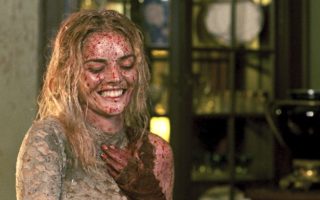 Ready or Not – O Ritual