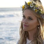 Reese Whiterspoon | © HBO