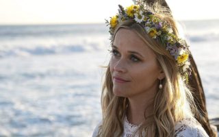 Reese Whiterspoon | © HBO