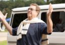 Righteous Gemstones