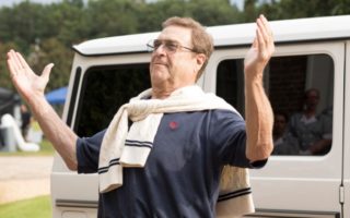 Righteous Gemstones