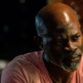 Djimon Hounsou