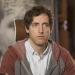 Silicon Valley