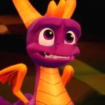 Spyro Reignited Trilogy