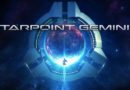 Starpoint Gemini 3