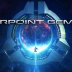 Starpoint Gemini 3