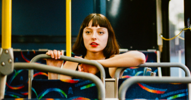 alteração cartaz paredes de coura