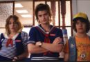 melhores séries 2019 Stranger Things 3