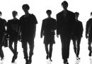 superm sm entertainment