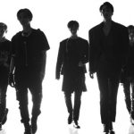 superm sm entertainment