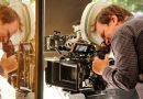 Quentin Tarantino