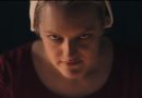 The Handmaids Tale