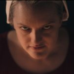 The Handmaids Tale
