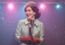 the marvelous mrs maisel emmy 2019