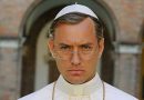 Jude Law | © HBO