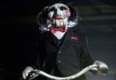Saw
