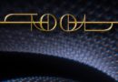 tool