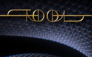 tool