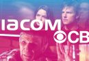 Viacom CBS