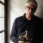 PEDRO COSTA