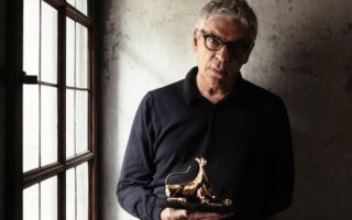PEDRO COSTA