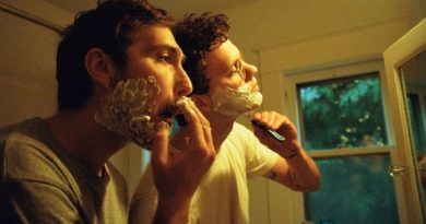 Whitney - Used to Be Lonely