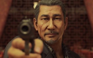 yakuza 7 like a dragon