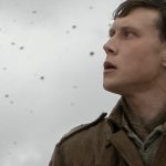 BAFTA