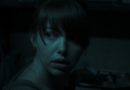 Seána Kerslake em "The Hole in the Ground" (
