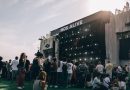 NOS Alive, Billie Eilish, Festivais 2020 olivia rodrigo