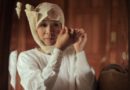 ama san family film project