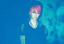 amber f(x)